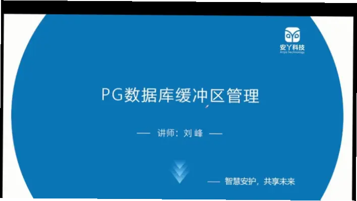 PG电子真的能控制玩家输赢吗？