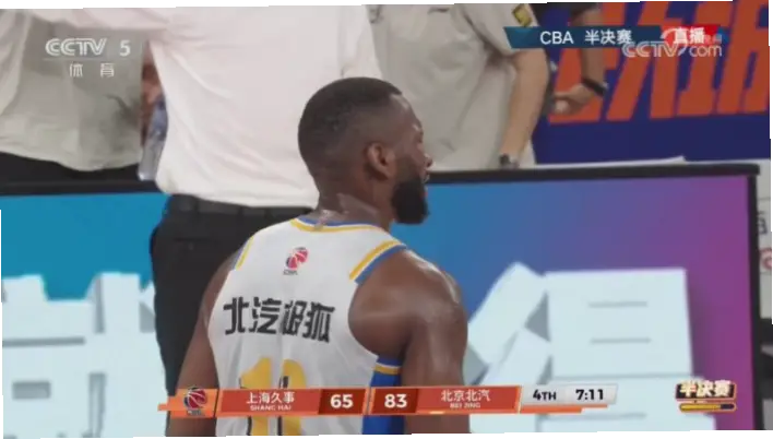 麻豆免费观看nba高清直播真的不卡顿吗？