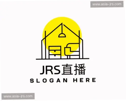 jrs直播吧jrs低调看直播是什么？与其他平台有何不同