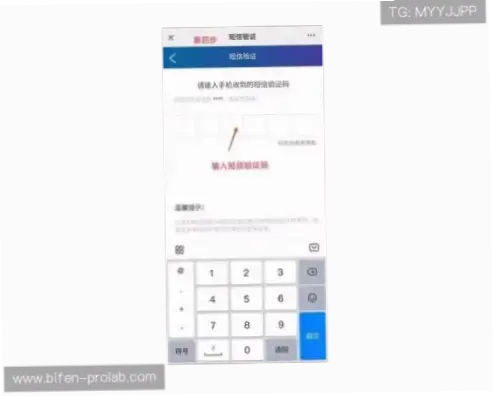 彩票网500万怎么用？提高中奖机会技巧