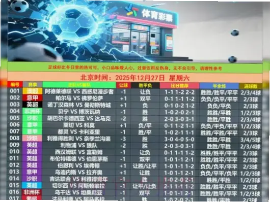 世界杯竞猜app下载安全吗？正规平台辨别指南