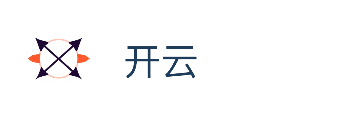 开云（kaiyun）